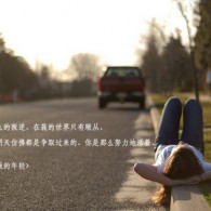 118ͼͼ118258