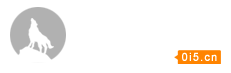 香⽮䵑㦍汑_䒍饥❙桑㈀　㈀㌀g끥衭潠욉醘굤㹥