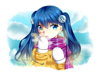香⽮㄀㠀㘀㄀﹖鍞੎﹖gg